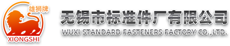华体会·电竞（中国）
